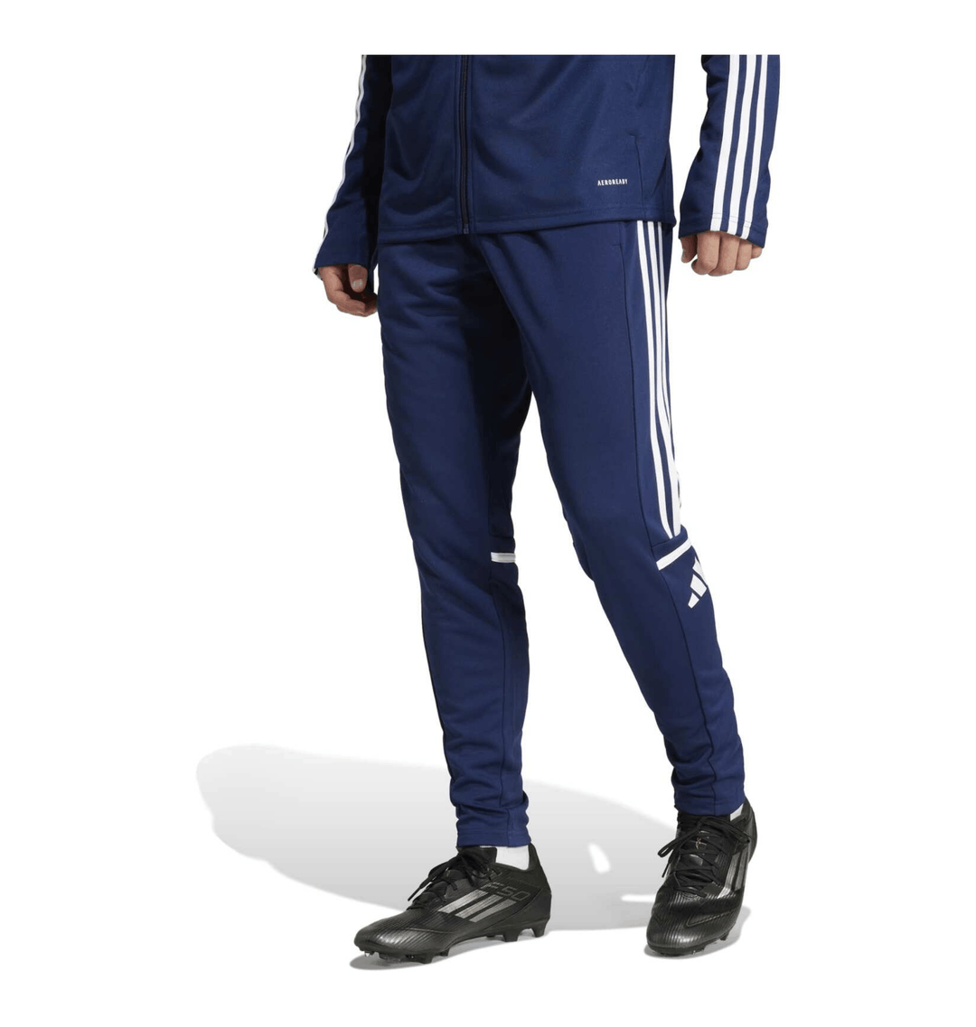 adidas Squadra 25 Training Pants