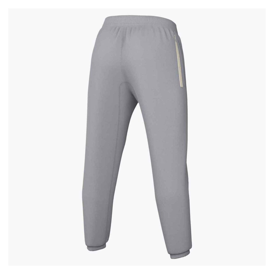 Nike Dri-FIT Standard Issue Tapered Pants - Main Image