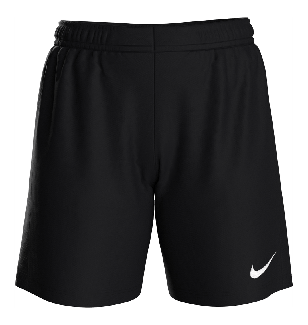 Nike Dri-FIT Academy Pro 24 Womens Shorts