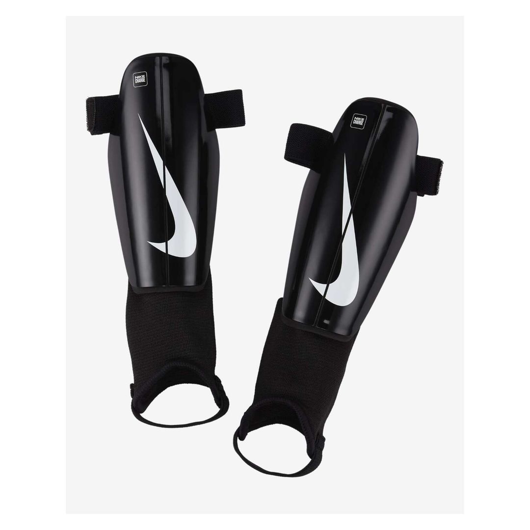 Nike Charge Kids Football Shinguards