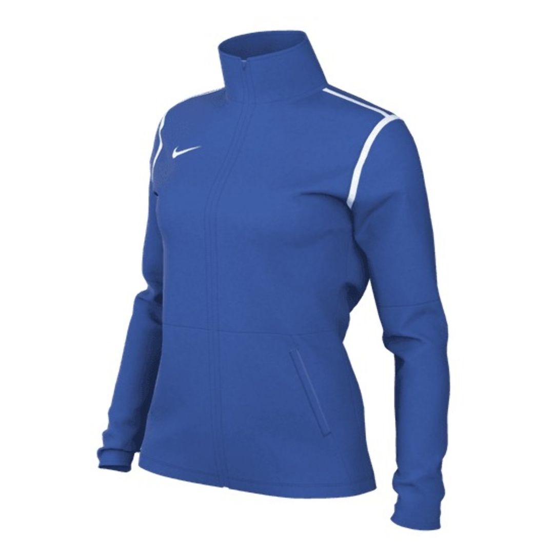 Nike Womens Dri-FIT Park 20 Track Jacket - Main Image