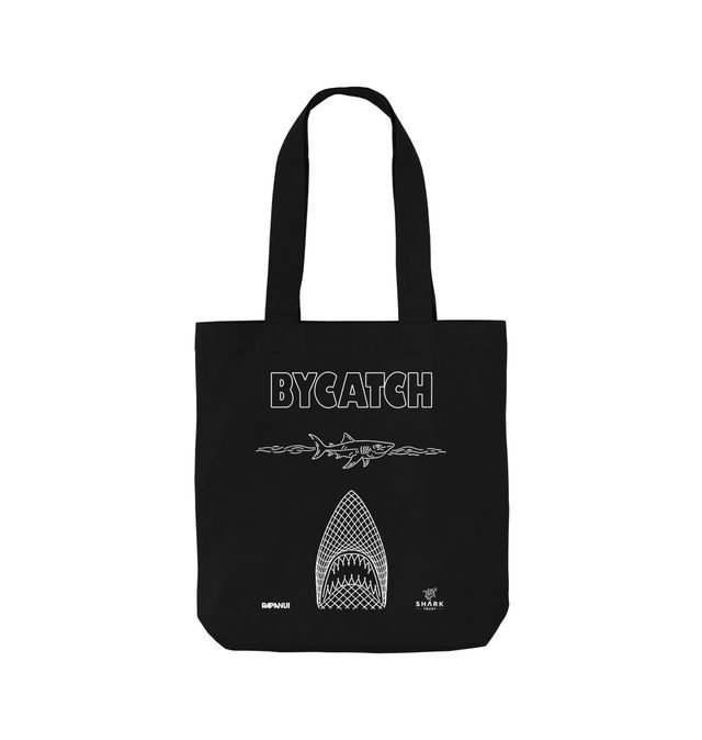 CafePress Black CAT Canvas Tote Bag - Reusable Natural Canvas Shopping Bag