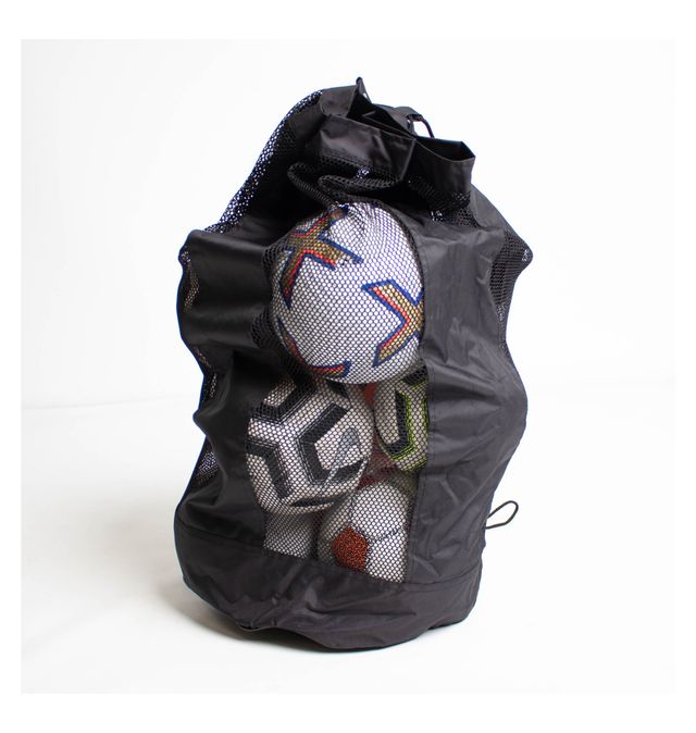 jansport backpack big size Student – CDA Lions Spirit Store Color:Black - Scout Hiking Backpacks Fully padded back panel Nike Brasilia XL Backpack 01MUJER