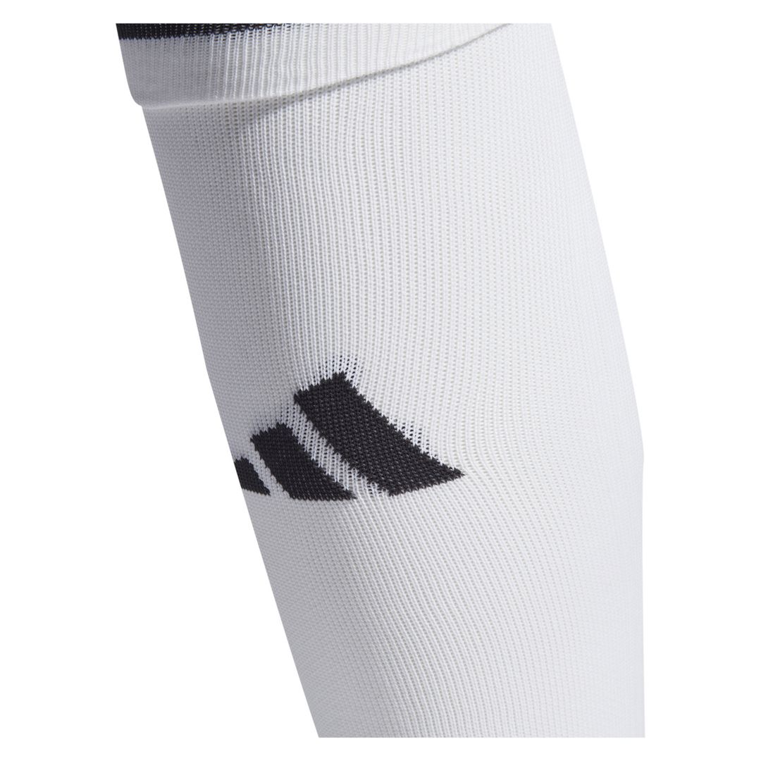 adidas Team Sleeves 23 - Main Image
