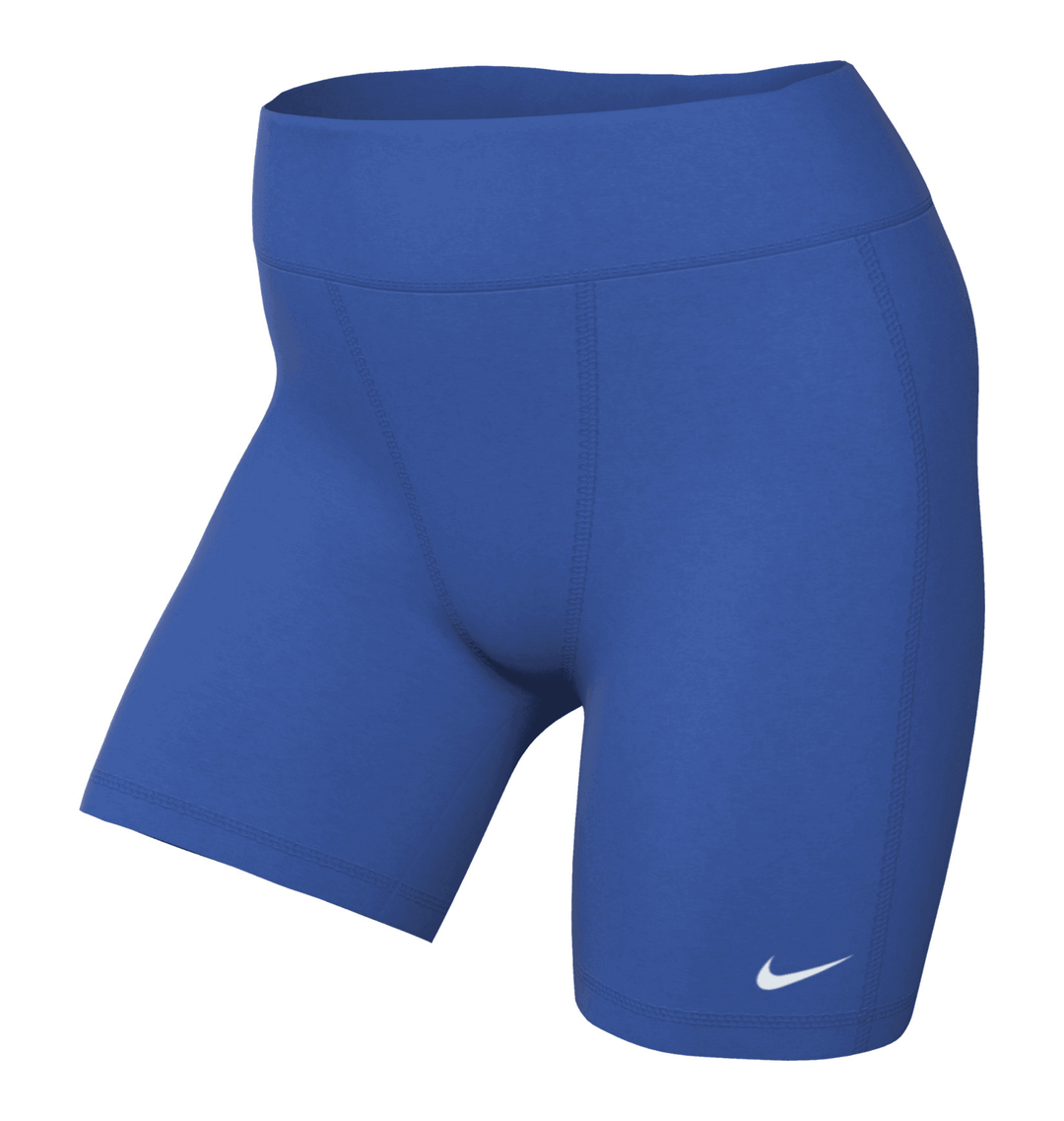 Nike Womens Pro Protection Shorts