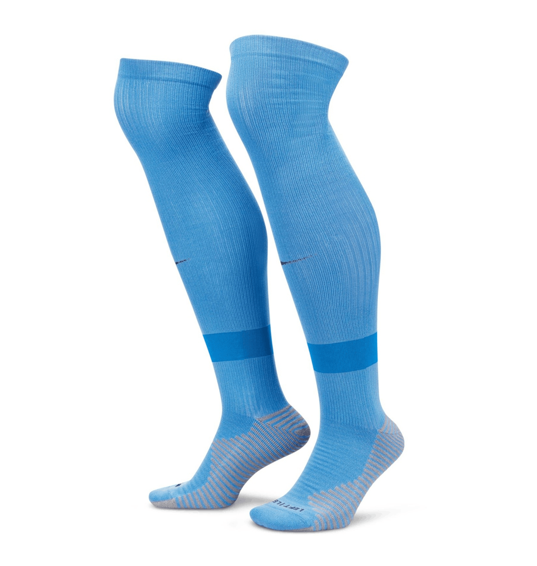 Nike Strike Dri-FIT Knee-High Soccer Socks