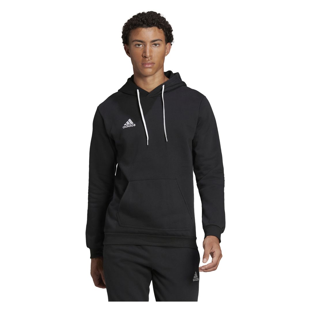adidas Entrada 22 Hoodie - Main Image