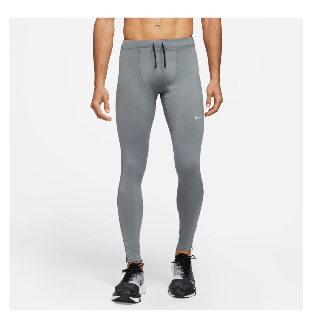 Nike Dri-FIT Challenger Running Leggings