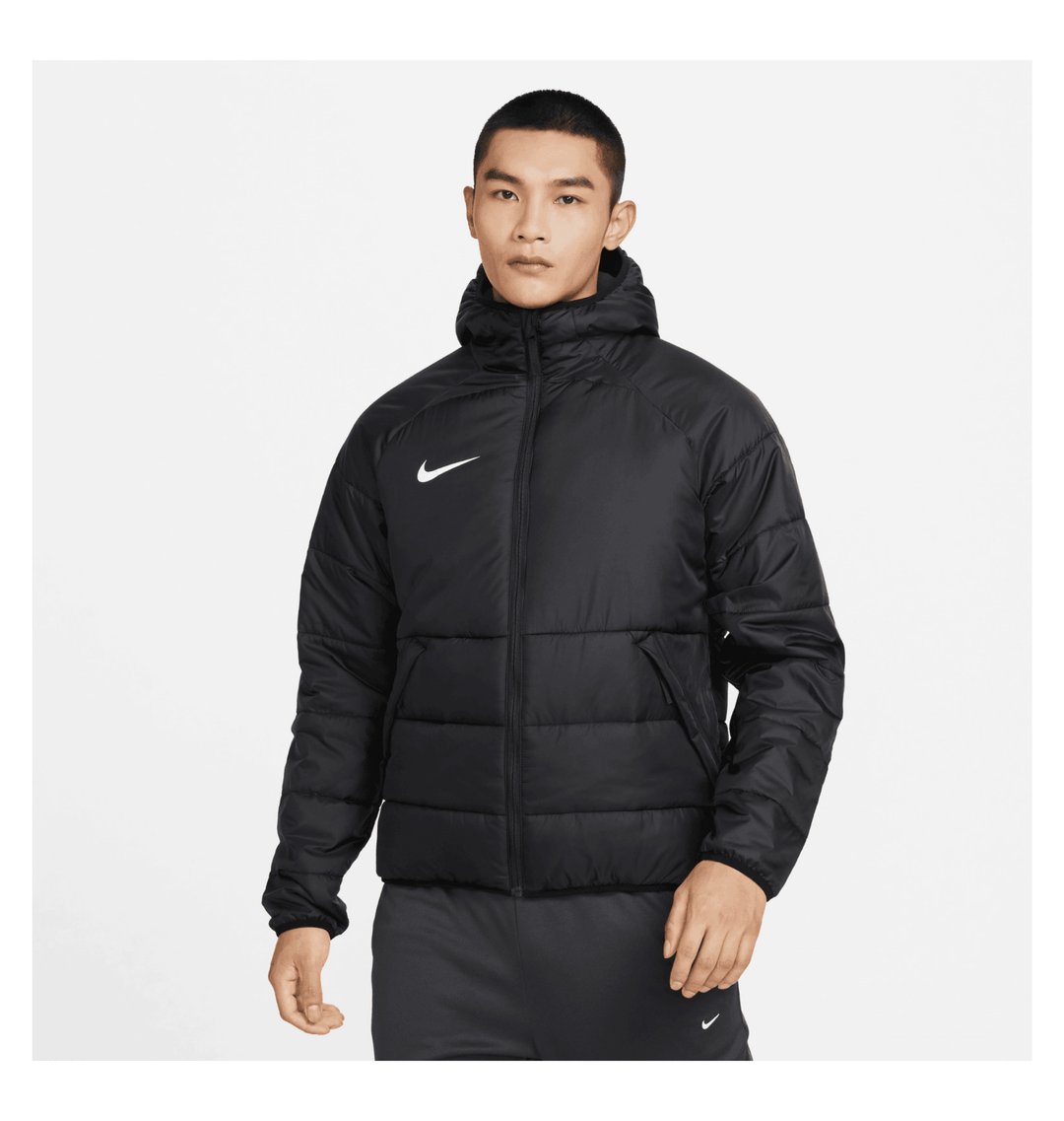 Nike Academy Pro Fall Jacket