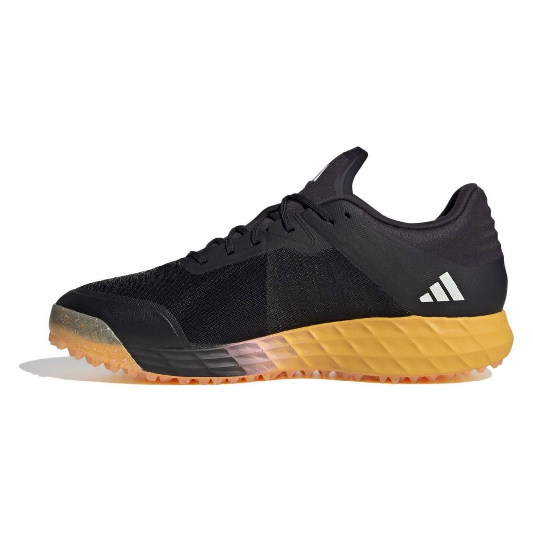 adidas-SS Hockey Lux 2.2S White Hockey Shoes adidas-SS Hockey Lux 2.2S White Hockey Shoes
