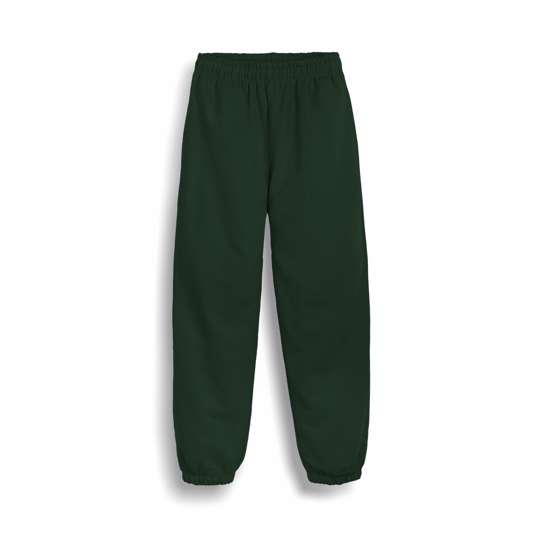 Men's Joggers Pack Mens Joggers Multipack Rapanui