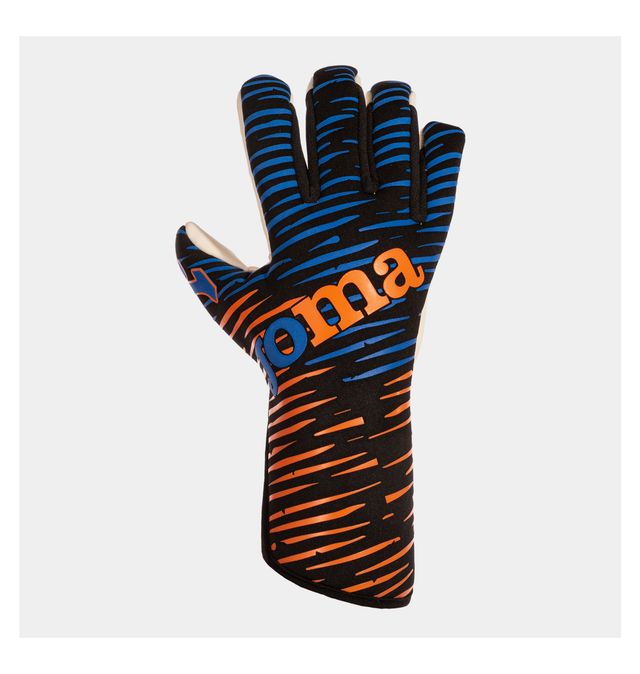 Joma Panther Goalkeeper Gloves