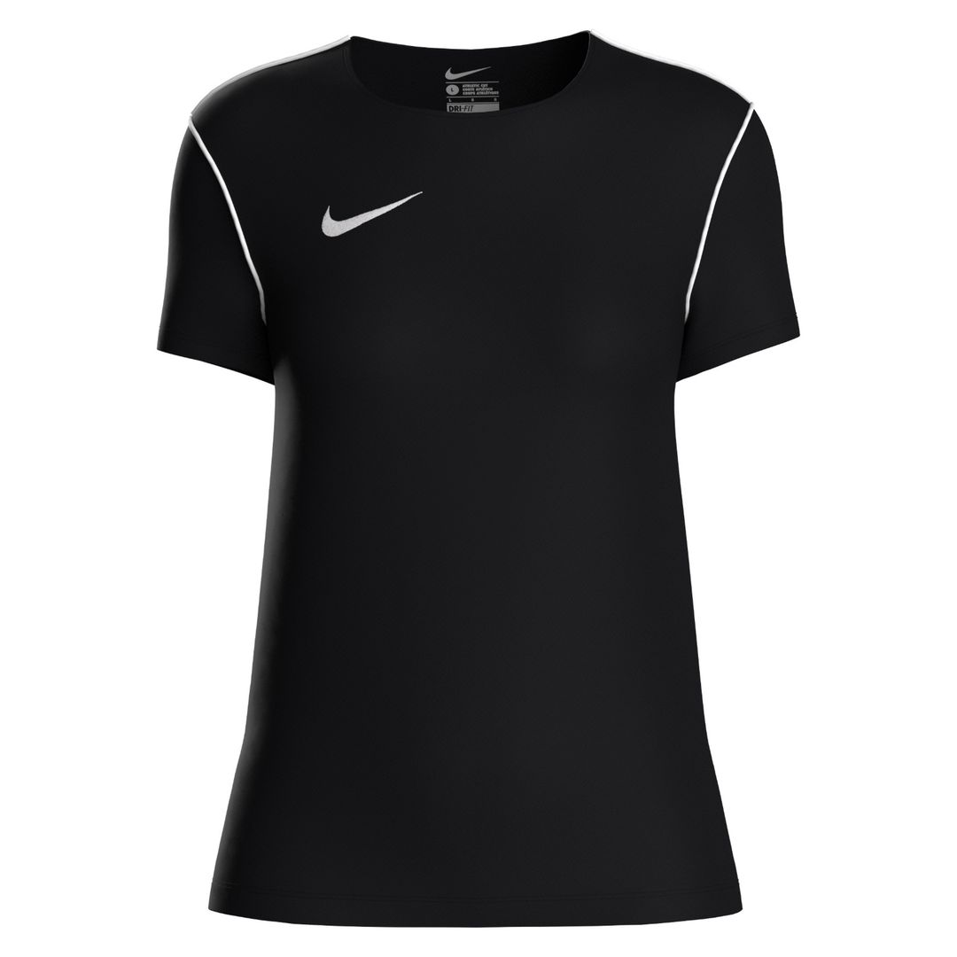 Nike Ladies 't Shirt Sale Nike Short Sleeve Women's T-shirt