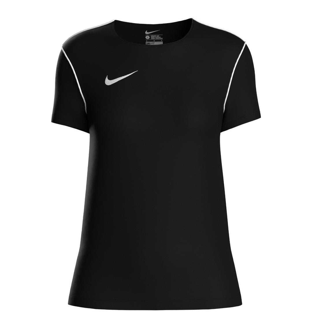 Nike Womens Dri-FIT Park 20 Short Sleeve Top (W)