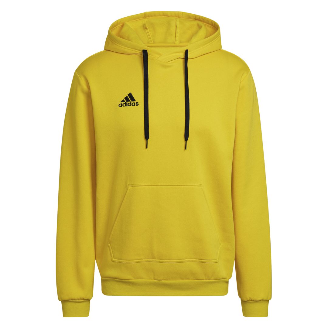adidas Entrada 22 Hoodie