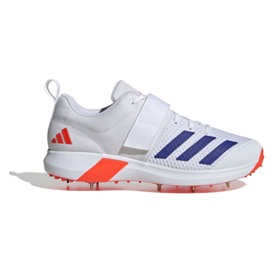 adidas gazelle silver green womens Low Top Sneakers Adidas Superstar