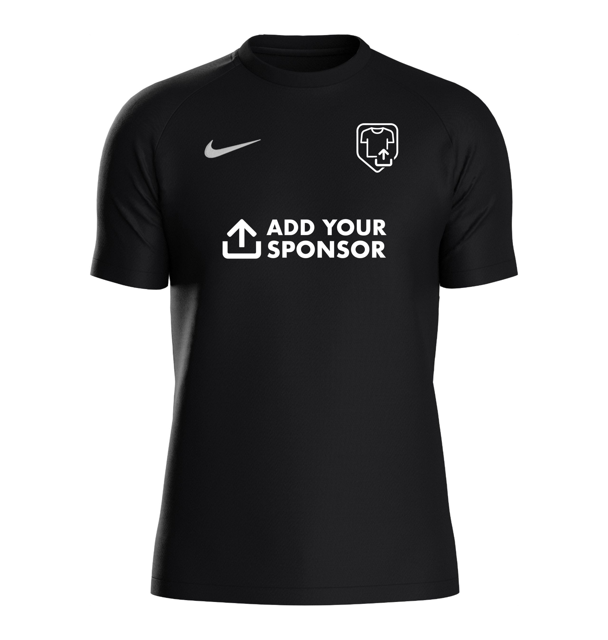 nike football shirts with sayings
