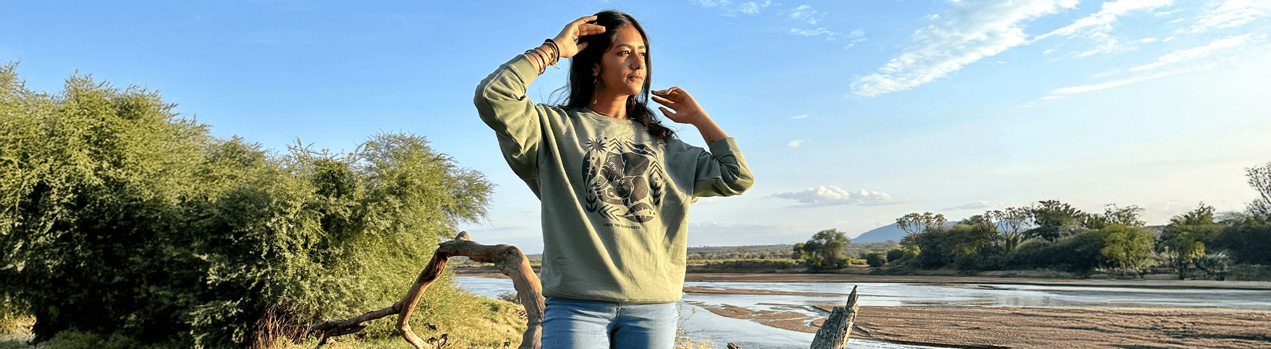 All Products | Save the Elephants