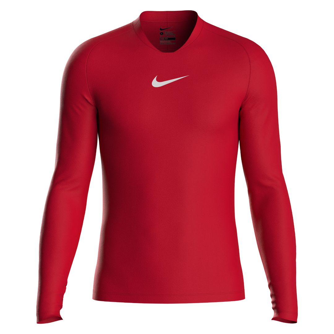 Nike Dri-FIT Park First Layer