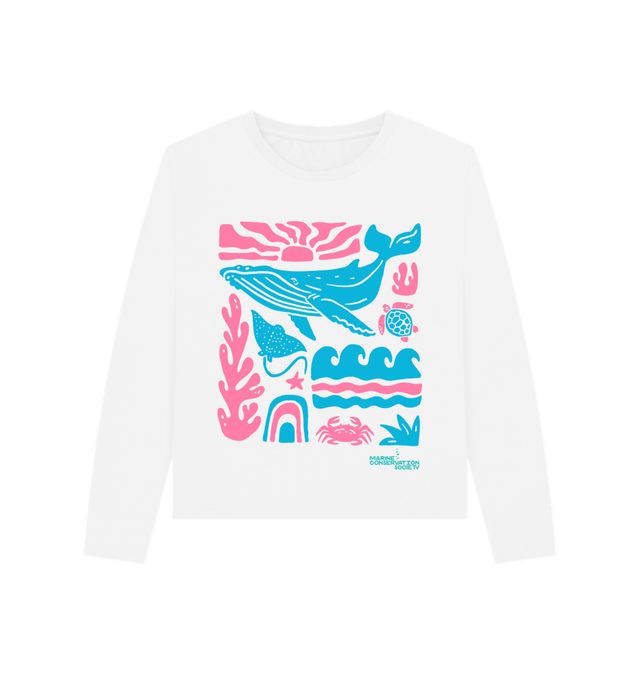 Be a Tortuga Twin t-shirt - Tortuga Twins