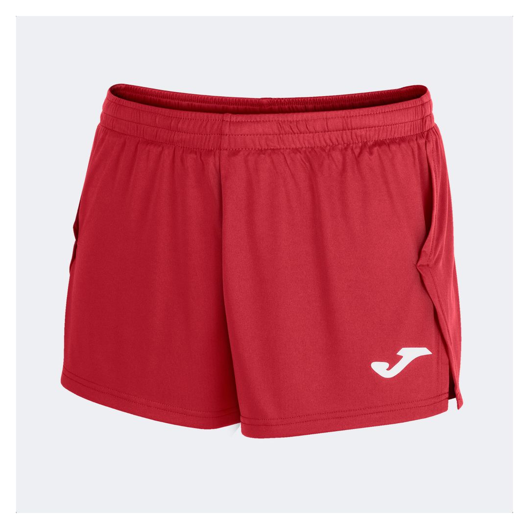 Joma Record II Running Shorts