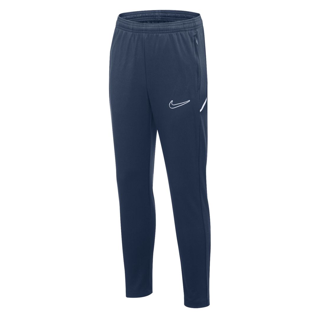trousers nike fit dry hose