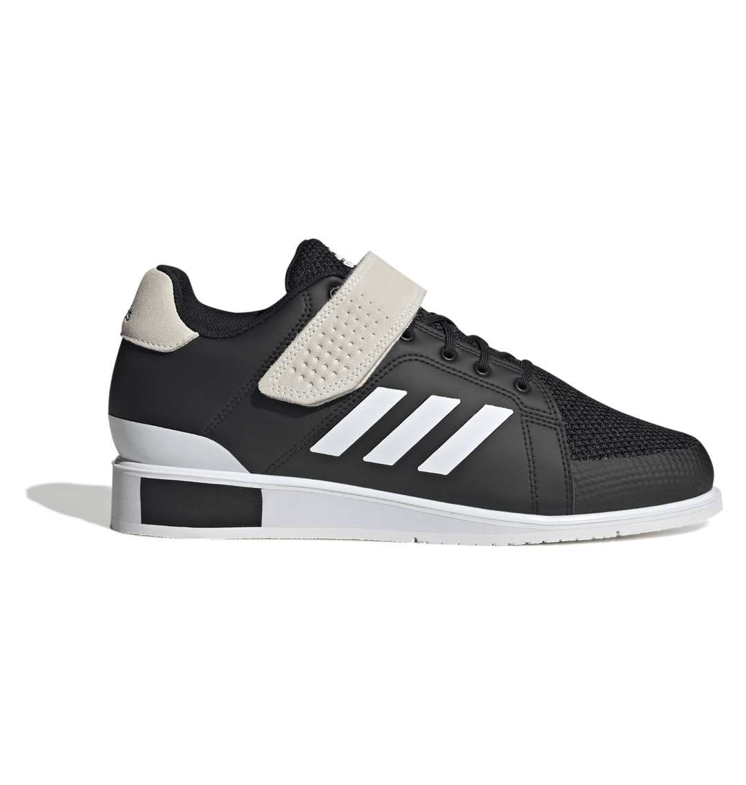 adidas Power Perfect III Weightlifting Shoes