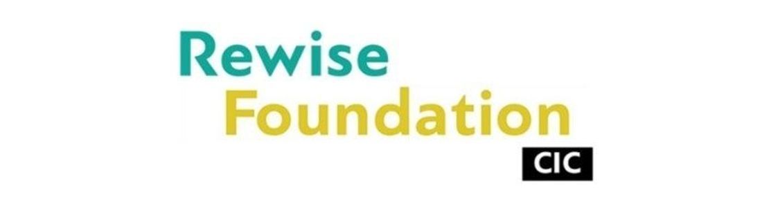 Rewise Learning