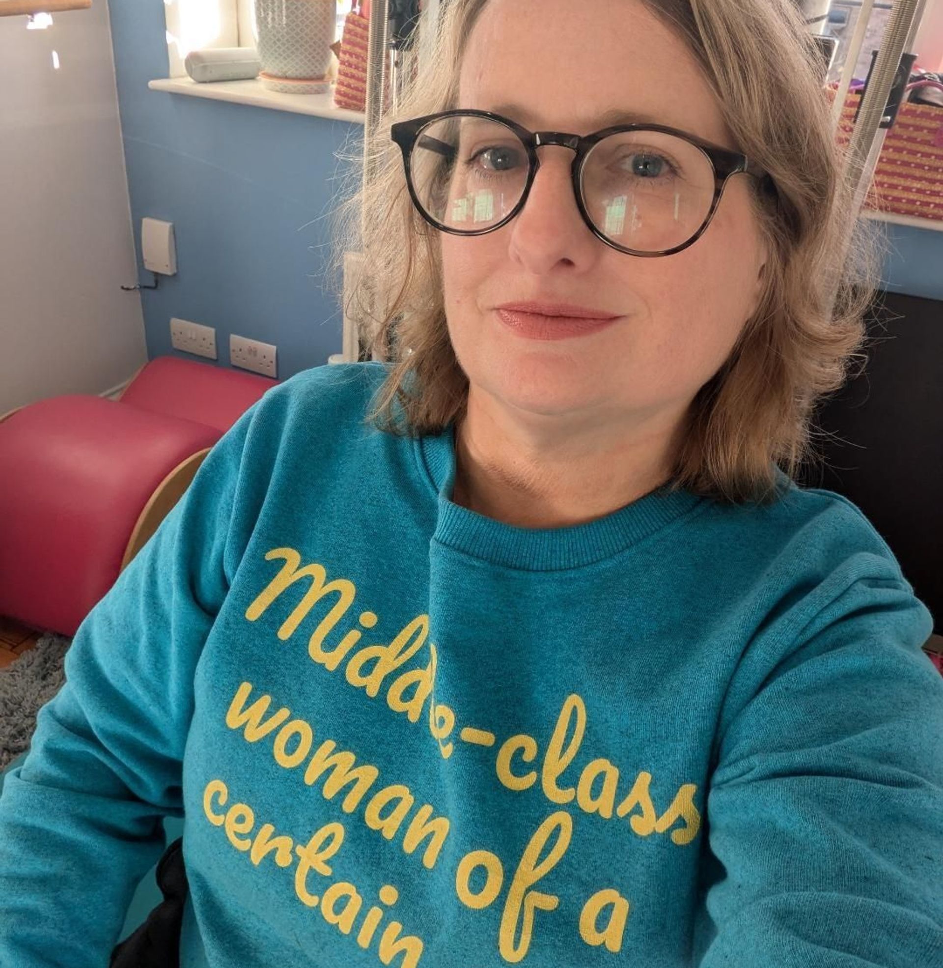 T-shirts | manwhohasitall