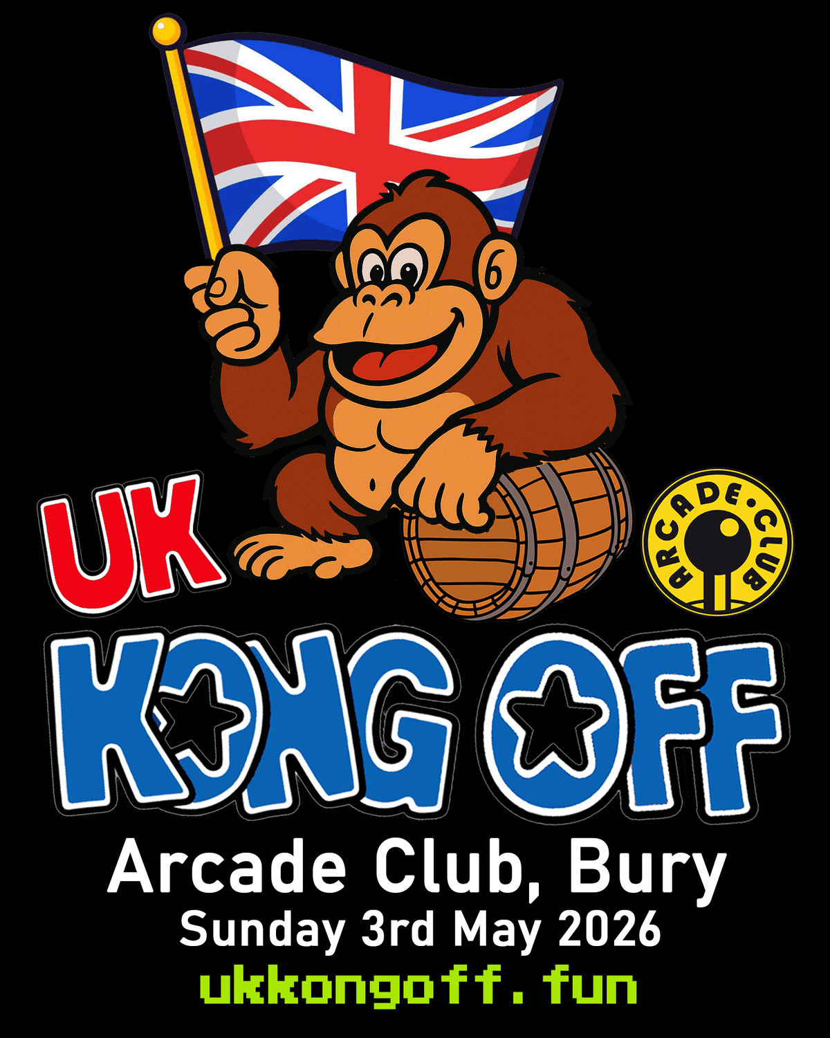 kong-off.teemill.com