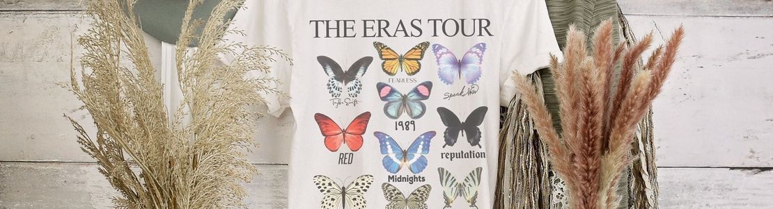 (未使用/XL) TAYLOR SWIFT Tシャツ ポップアート バンドTシャツ XLサイズ TAYLOR SWIFT ⑴ テイラースウィフト