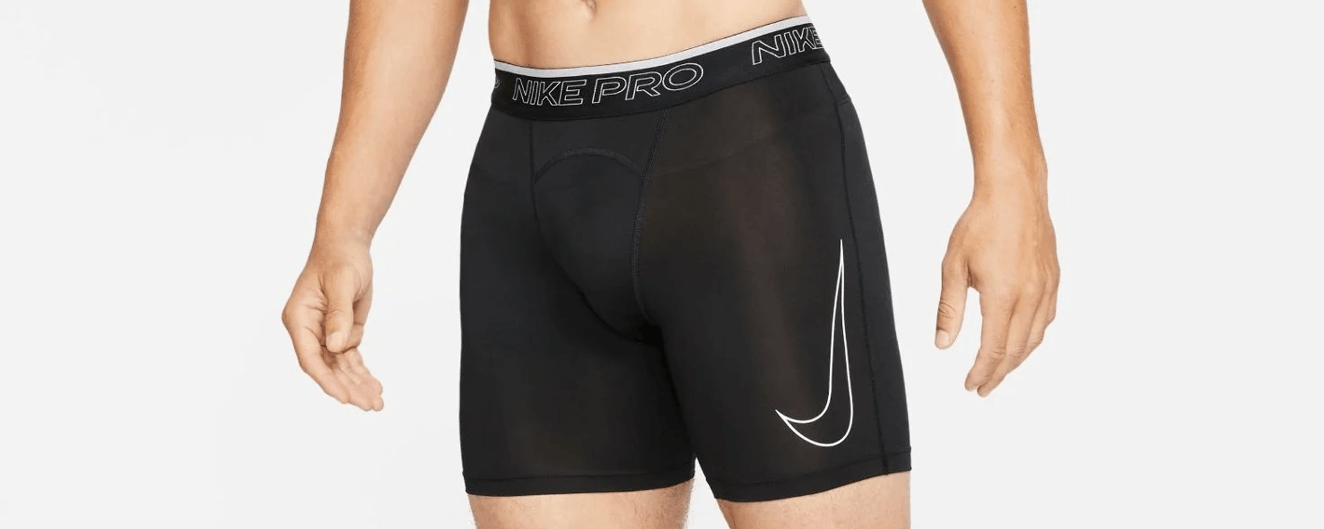 custom nike compression pants