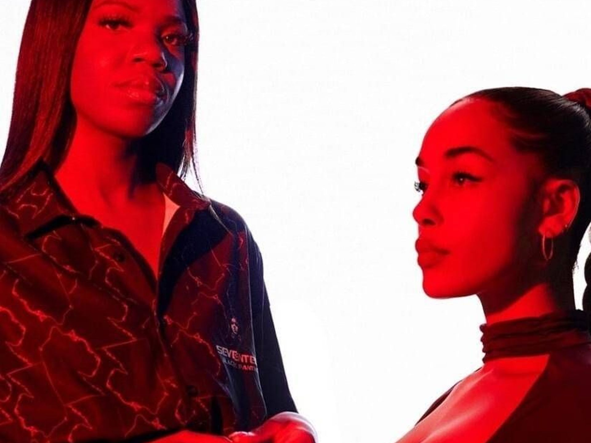 The Positive Impact of the Song "Peng Black Girls"