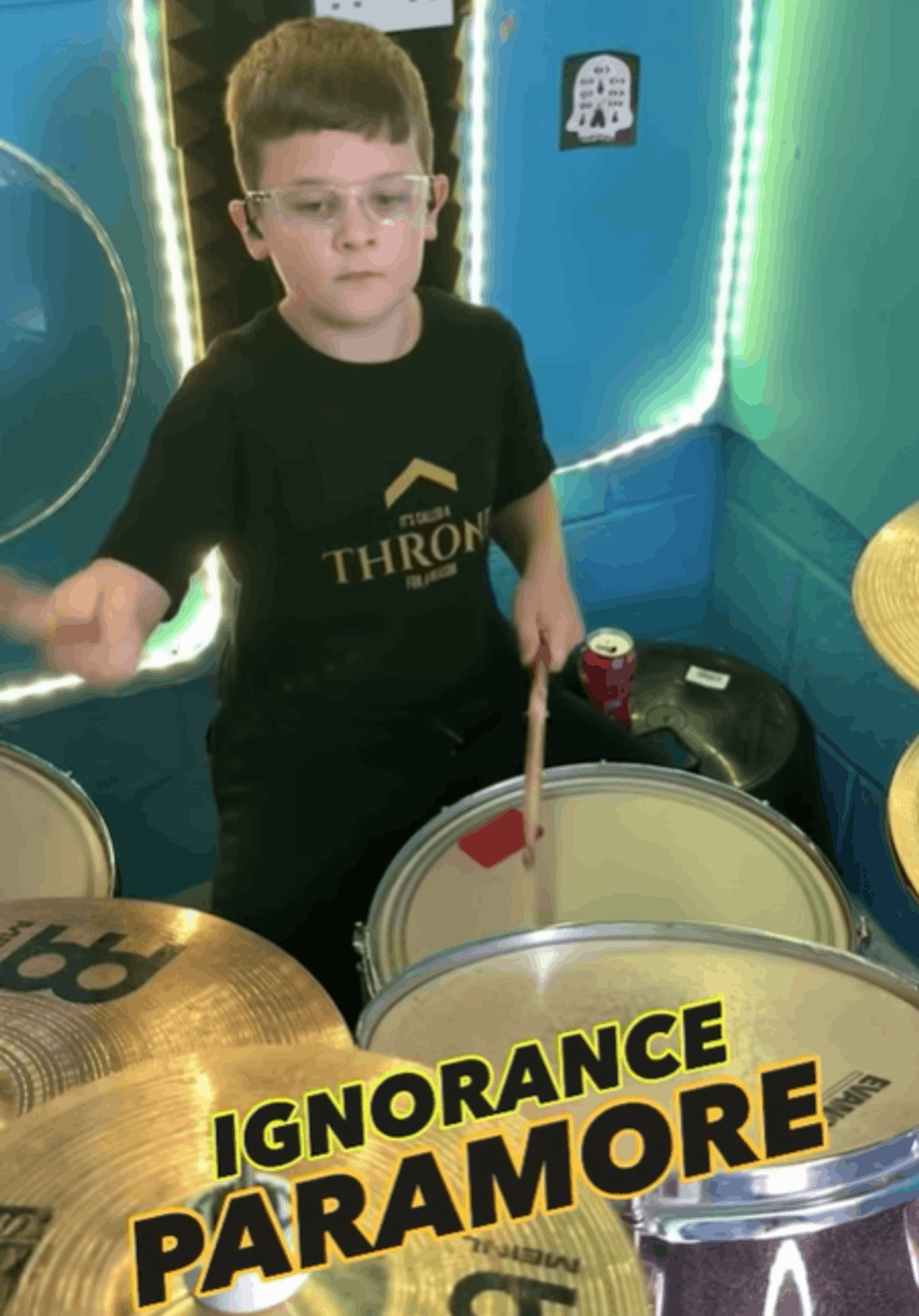 fvkcqlrbtukk6tygtudxev8vqvbhro1fweor4z9kqdqmytk2.png.png?w=1140&project=abv-avrg-409461&v=2