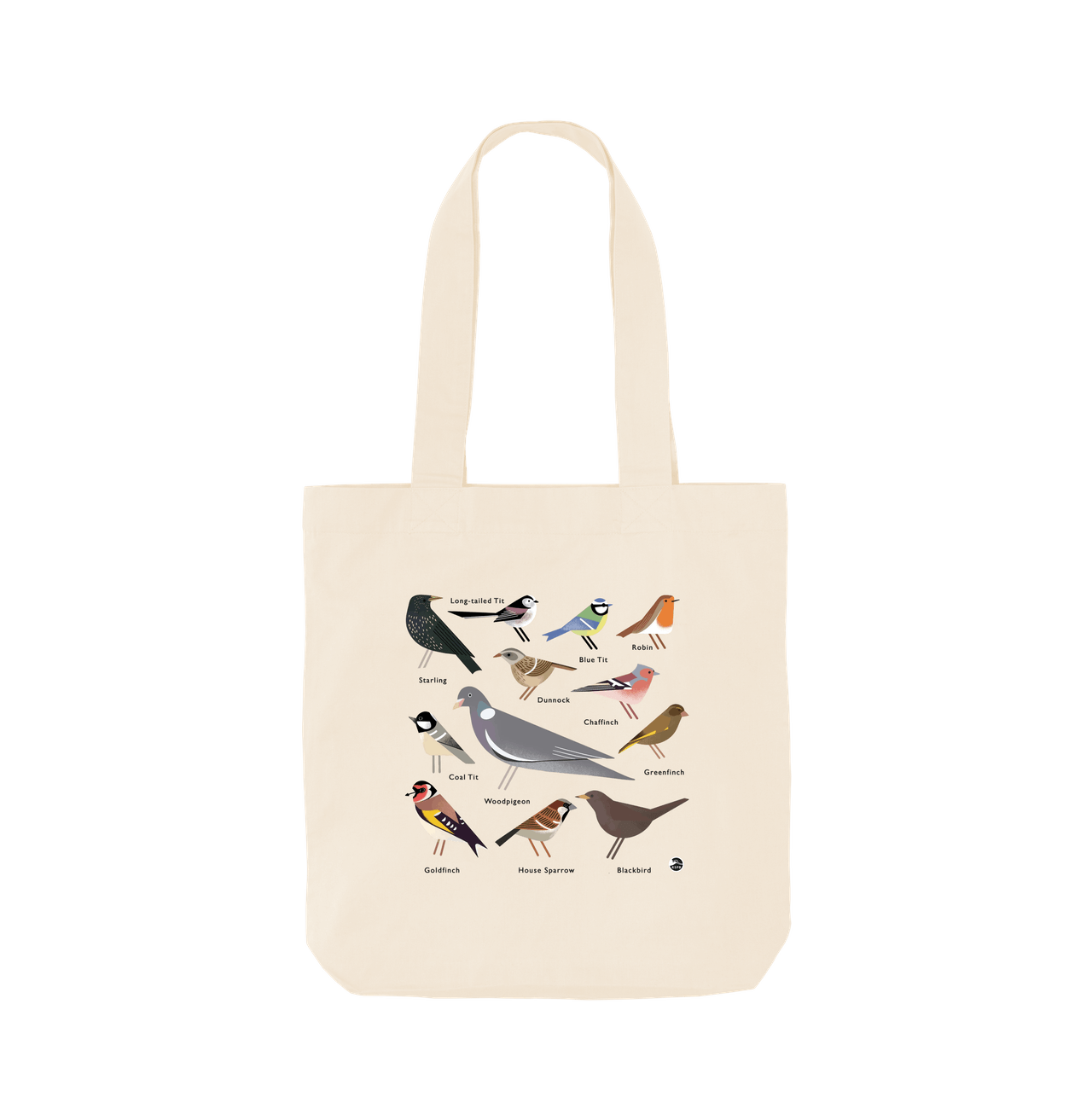 Accessories | RSPB Clothing Store