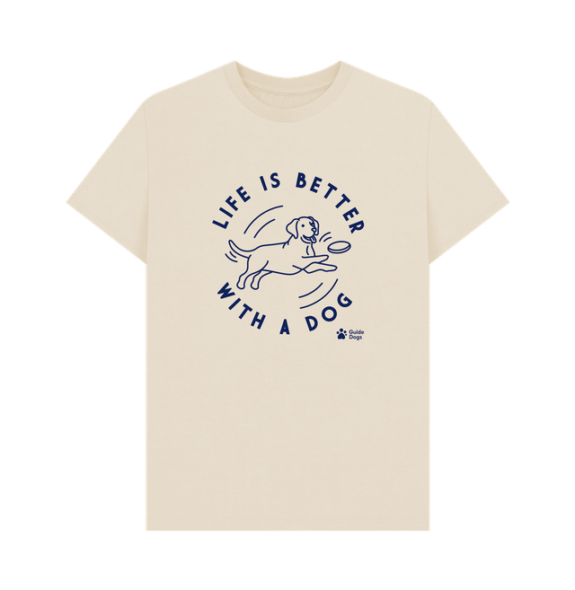 Dog Themed Merchandise | Guide Dogs Licensed Clothing