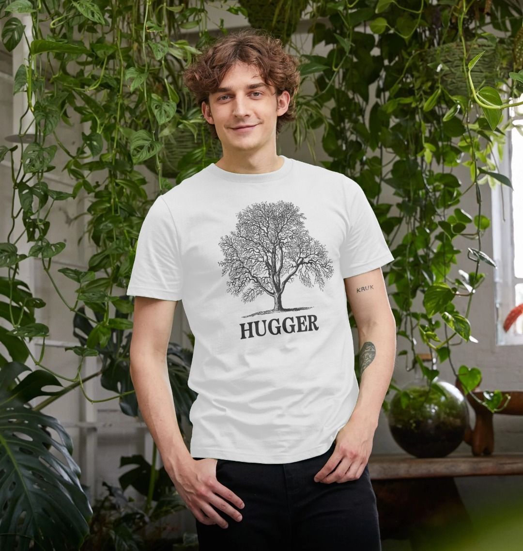 Tree Hugger