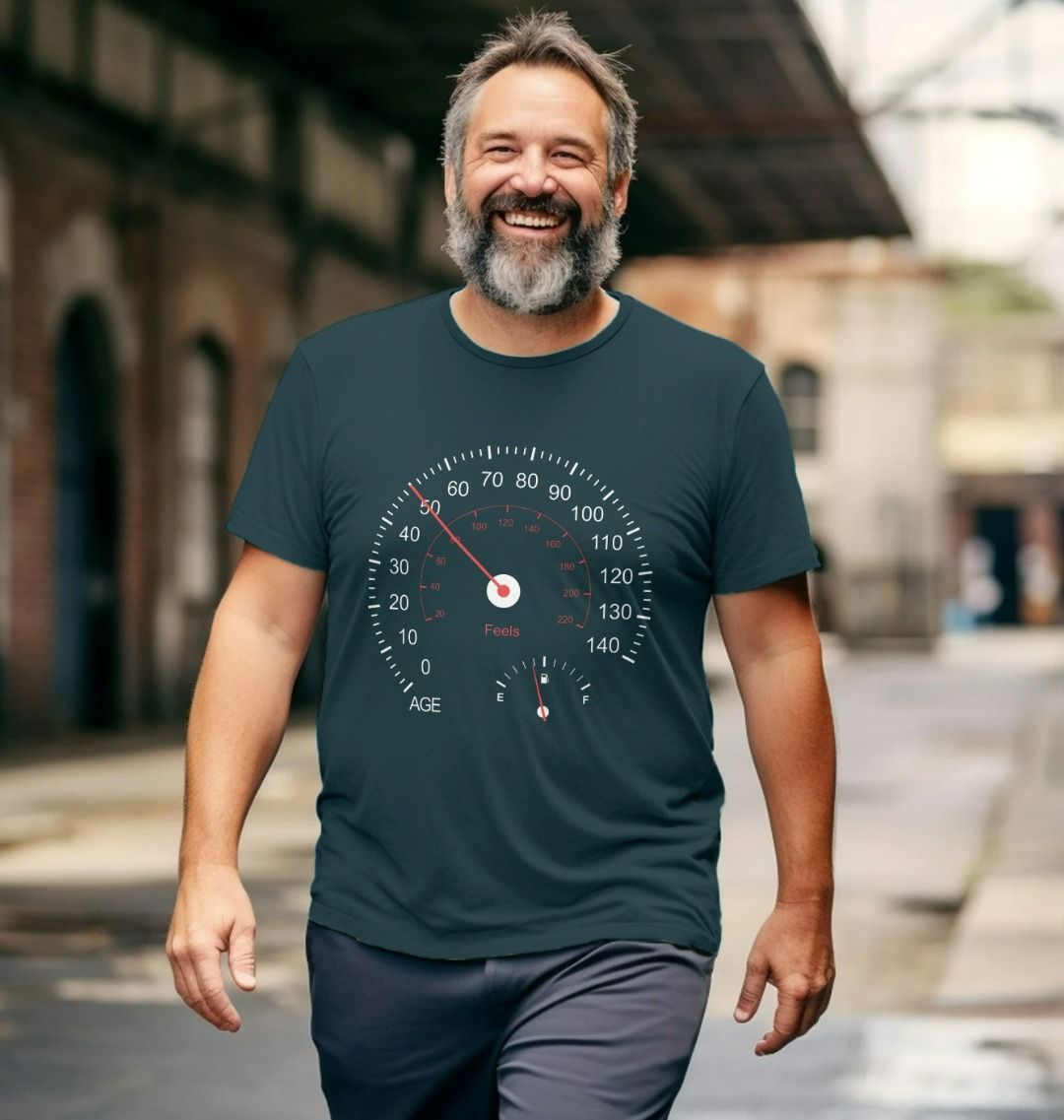 g65ydiae2rdmdiziwdngjo14db2qeqf3wkj847f8angjk3es.jpeg.jpg?w\u003d1080\u0026h\u003d1080\u0026v\u003d2