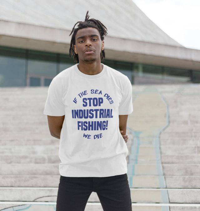 Vivienne Westwood T-shirt