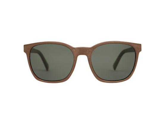 Sustainable Sunglasses | Recycled Fishing Net Eyewear | Rapanui display picture 1