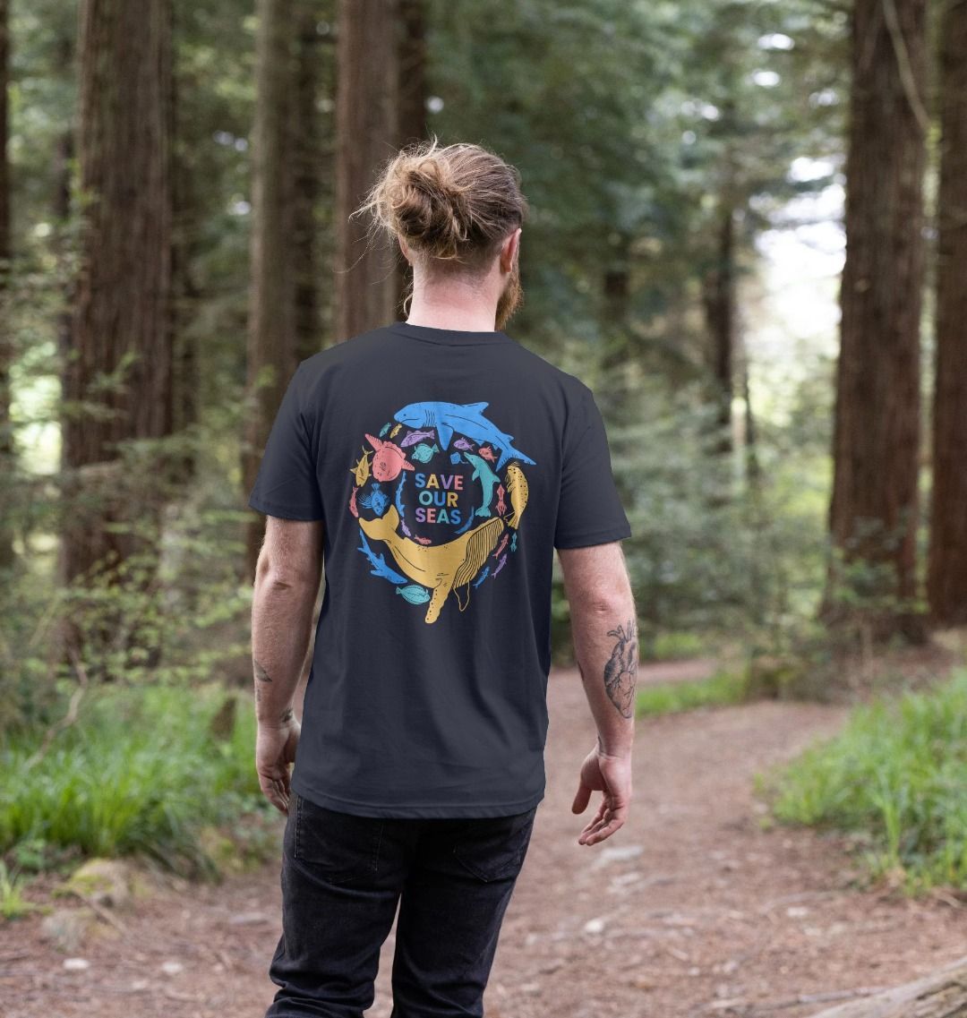 marine dri fit shirts