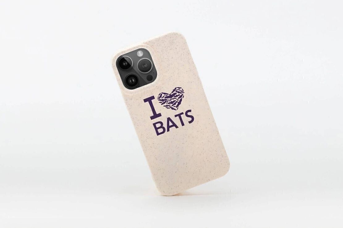 Bat Merchandise