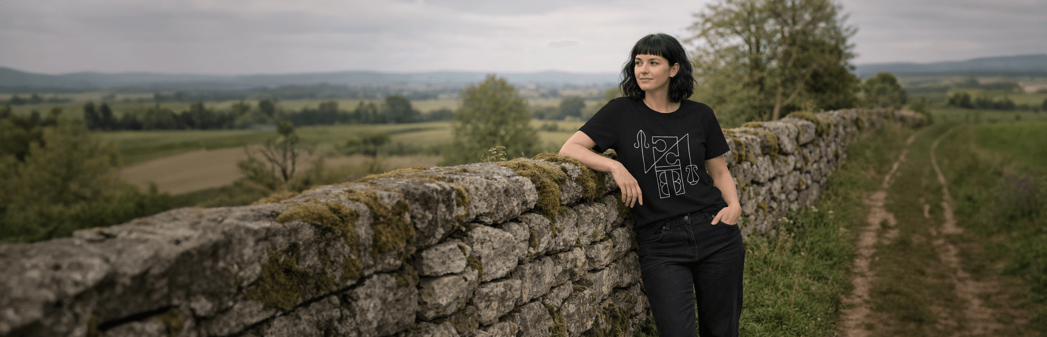 Eldon Threads