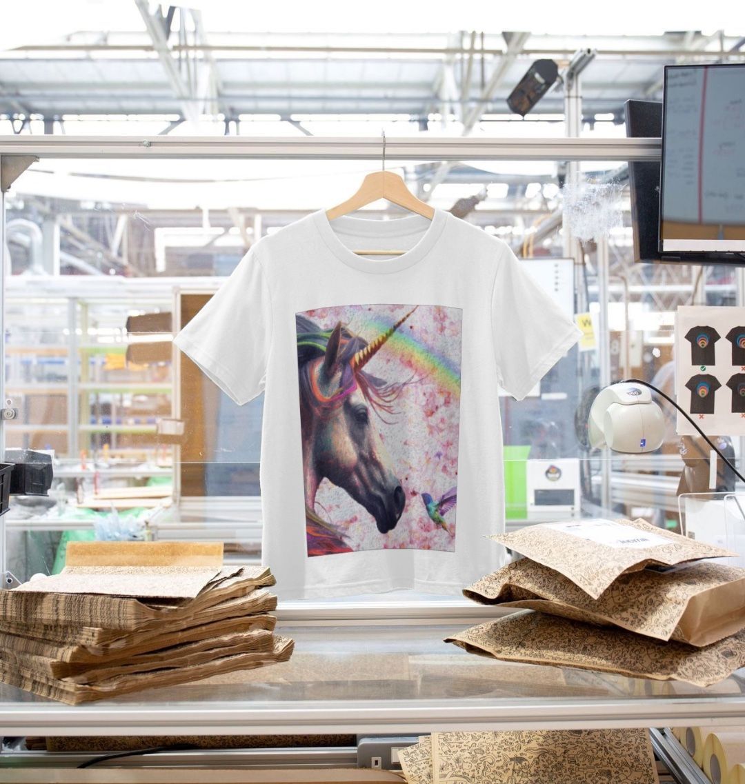 Major Mitchell Cockatoo Kids' Pullover Hoody