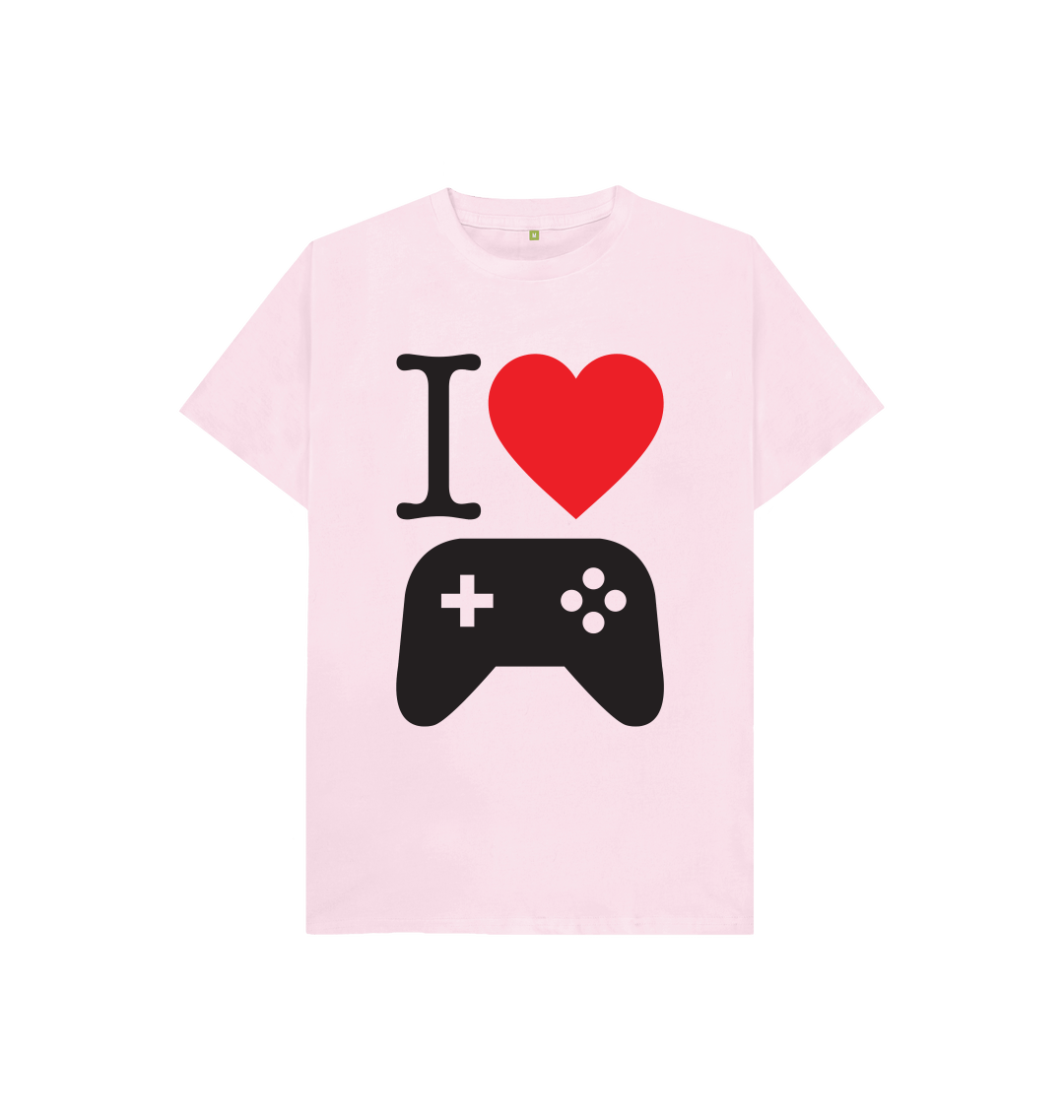 Grow A Garden Gamer T-Shirt & Sweatshirt – Fun Design For Kids Who Love Gaming, Made In Canada