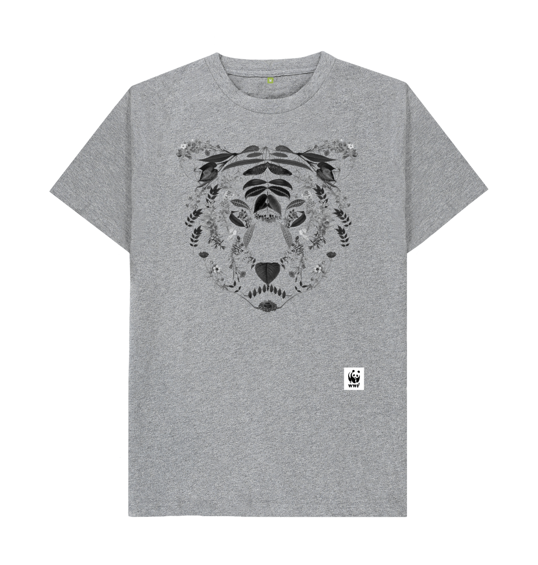 T-Shirt Jaguar Militaire – Blanc – Taille XL – Base Aérienne 113 Saint-Dizier – Neuf