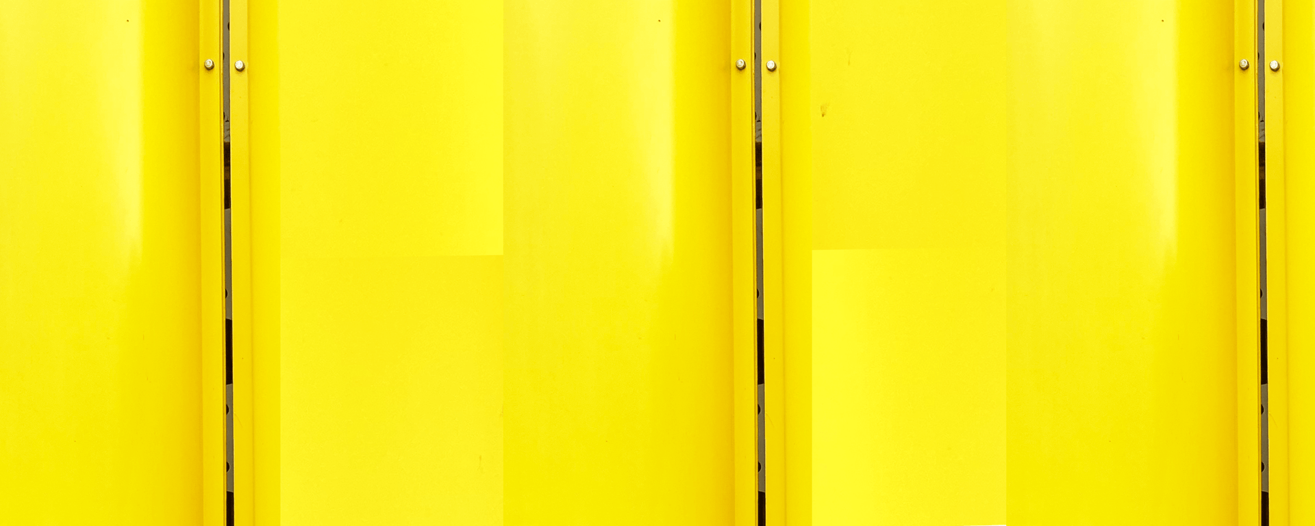 Customised wedding tees from Branded + Moniker