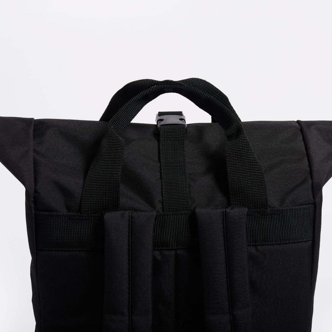 nike backpack kobe bryant Backpack gymsack Nike away FC Barcelona x Kobe Bryant  Bara Official Store