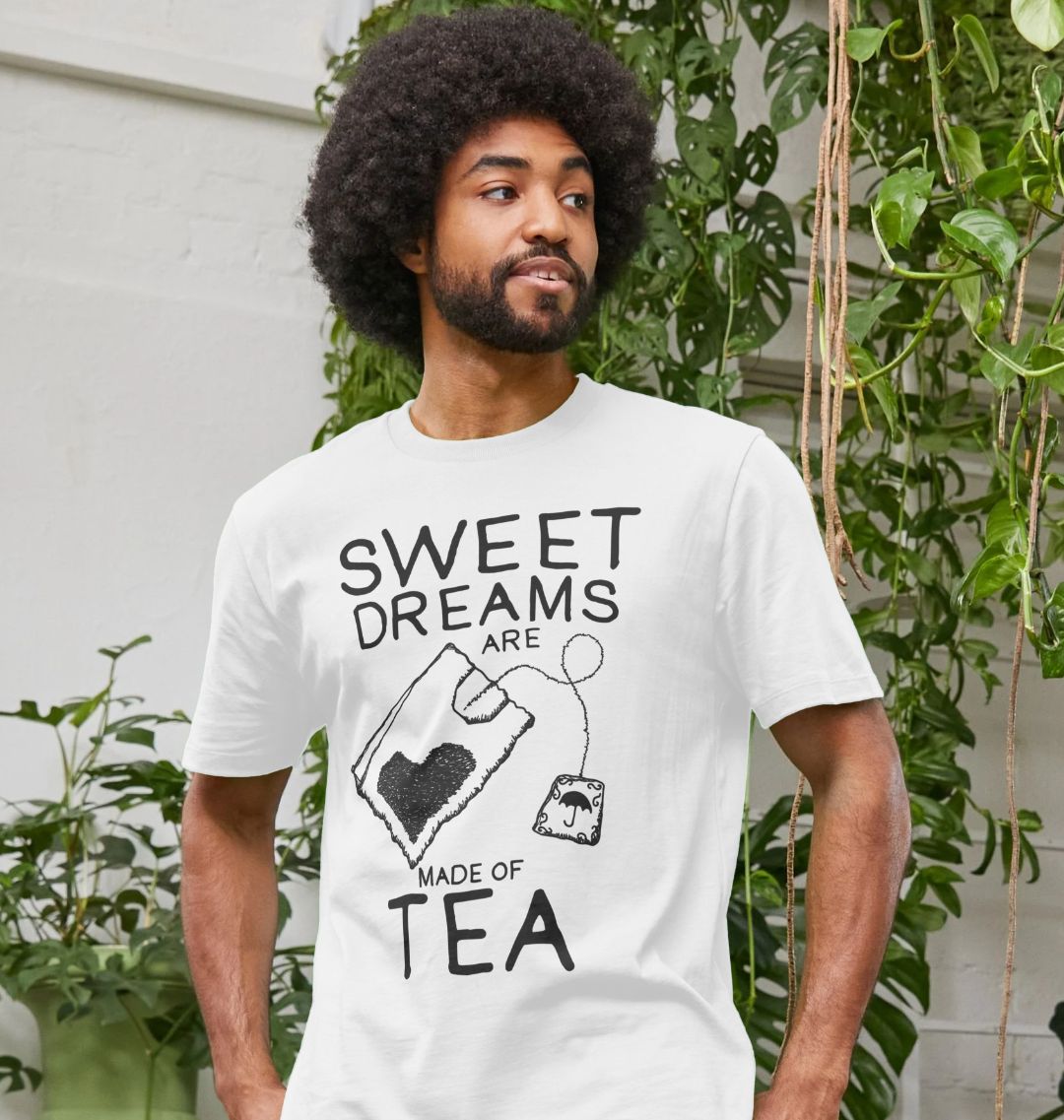 Sweet Dreams T-shirt