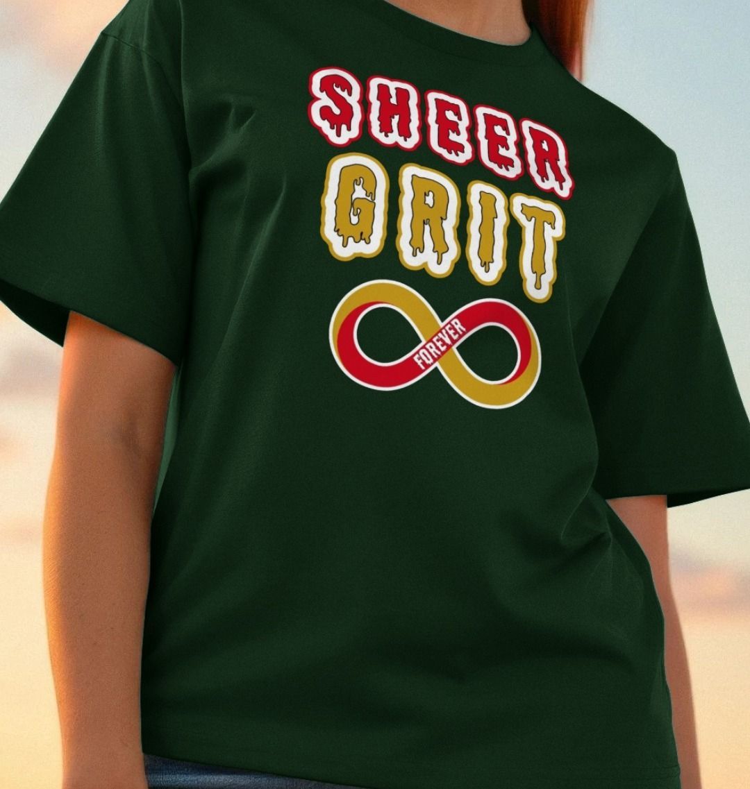 〈GOOD GRIEF!〉SHEER GATHER COTTON SHIRT GOOD GRIEF! SHEER COTTON SHIRT navy | eBay